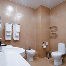 Маркштадт — 65f8ecd381b3dce4e2895fa68d202ad9