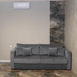 Фото Отель В теме