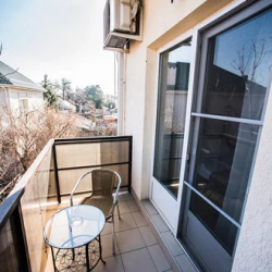 Фото Арт Отель