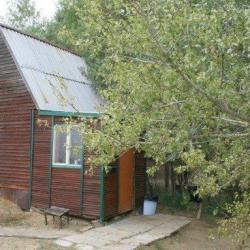 Фото Отель Алимовский плес