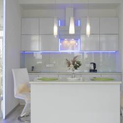 Фото Отель Kravc Group (Кравц Груп) на улице Почтовая 4/2