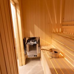 Фото Отель ская жемчужина