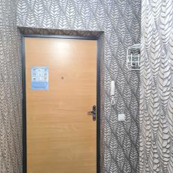 Фото Апартаменты на улице Лесников