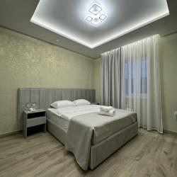 Фото Отель VS Hotel (ВС)