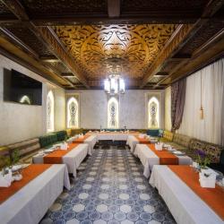 Фото Отель Manor Hotel (Манор)