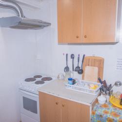 Фото Отель Гермес