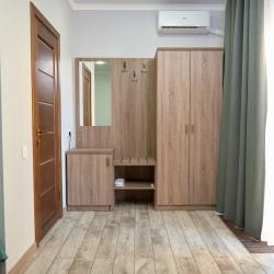 Фото Отель Бриг