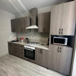Фото Отель Rent Min-Vody (Рэнт Мин-Воды) на улице Новоселов 5 корпус 1