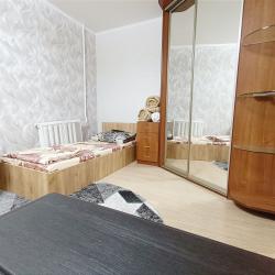Фото Апартаменты на Добролюбова, 10Б