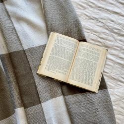 2-комнатные апартаменты эконом 2-кв. ул. Красноармейская 14 №97