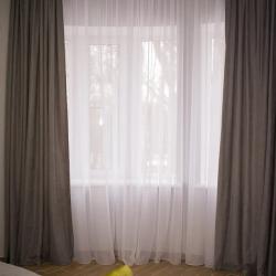 Фото Отель Nur (Нур)