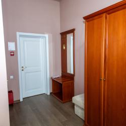 Фото Отель Союз