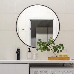 1-комнатные апартаменты улучшенные RoomyRoom у метро Ломоносовская