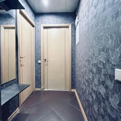 фото 17 Apartament Сity (Апартамент Сити) на улице Орджоникидзе