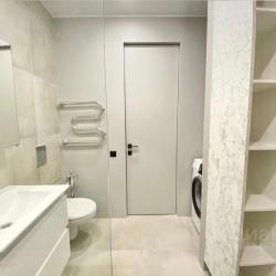 фото 115 Elite Apartments (Элит Апартментс) на Ходынском бульваре 20А