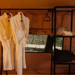 Фото Отель Лучшее место