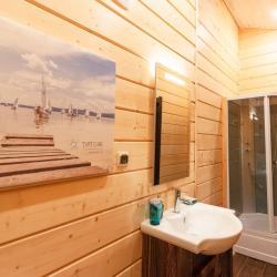 Фото Отель Family Alley (Фэмили Олли)