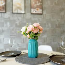 Апартаменты улучшенные Иваново, ул.Наумова, 5