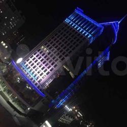 Фото Апартаменты на улице 50 лет Октября 1