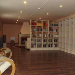 Фото Отель Лихвинские воды Санаторий