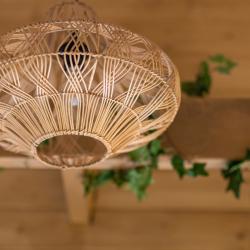 Коттедж стандарт