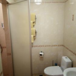 Парк-отель Эльдорадо — 66032238c237b1134e2206b5d01fddae