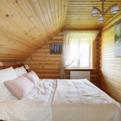 Фото Отель BalticRealty (БалтикРеалти) Шторм