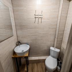 Фото Отель Дом для отдыха в Гришкино