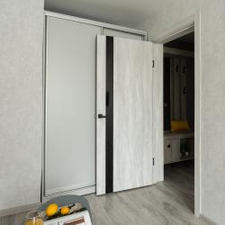 Фото Отель Две Подушки на улице Псковская