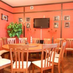 Фото Отель Премьер