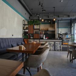 Фото Отель Loft197 (Лофт197)