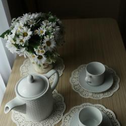 Фото Отель Астра