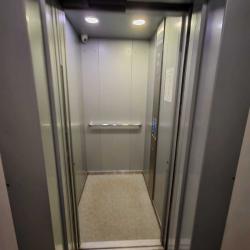 Фото Апартаменты на улице Гагаринская