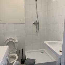 Фото Апартаменты Дукат на проспекте Георгиевский 27 корпус 1