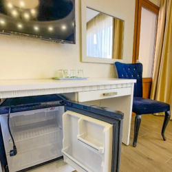 Фото Отель Арагац 2