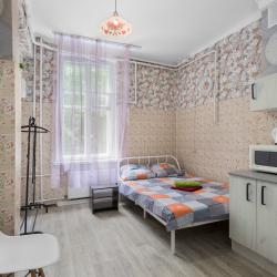 Номер стандарт