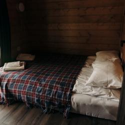 Фото Отель Harland Village (Харланд Вилладж)