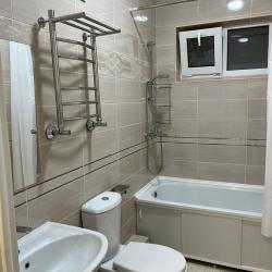 Фото Отель Жуван Дом