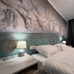Фото Отель Eco house (Эко хаус)
