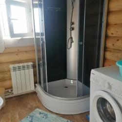 Коттедж стандарт