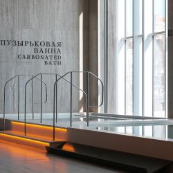 Vladivostok Grand Hotel & SPA (Владивосток Гранд) — 660afbcfd55b5deecfcbc30de9cd8529