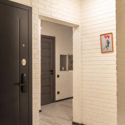 Фото Отель Bun-in Alley (Бан ин Эллей)
