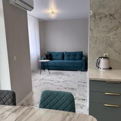 Фото Люкс Апартаменты