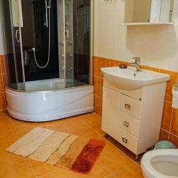 Фото Отель Клевое место