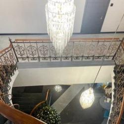 Апартаменты студия