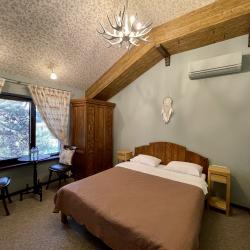 Фото Отель Saloon Western (Салун Вестерн)