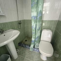 2-комнатный номер стандарт