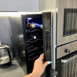 Фото Апартаменты Марсель на улице Энгельса