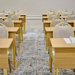 Фото Отель Al Anvar Hotel (Аль Анвар)