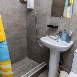 Фото Отель YourHouse (ЙоХаус) на улице Си Синхая 22